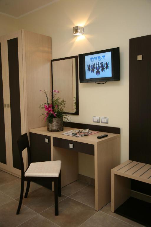 Albergo Borgonovo Badia  ห้อง รูปภาพ